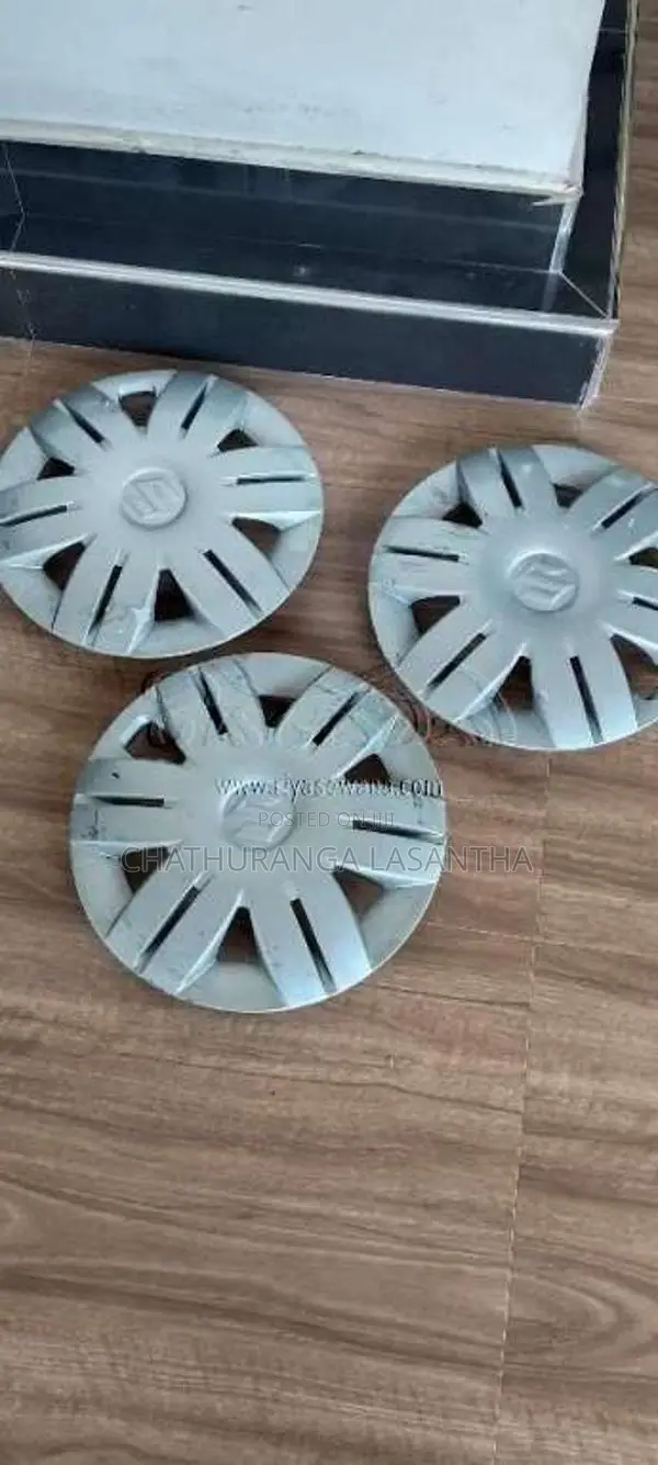 Alto for Car