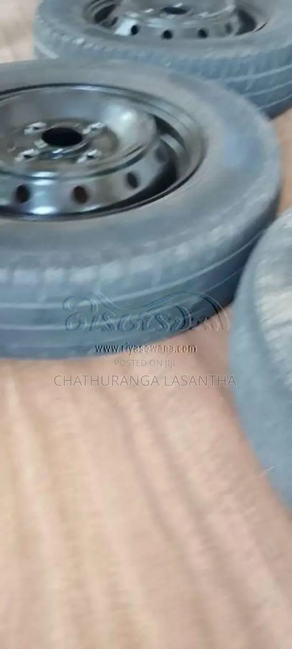Alto for Car