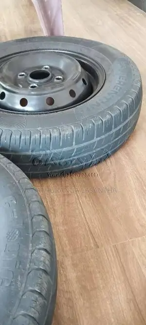 Alto for Car
