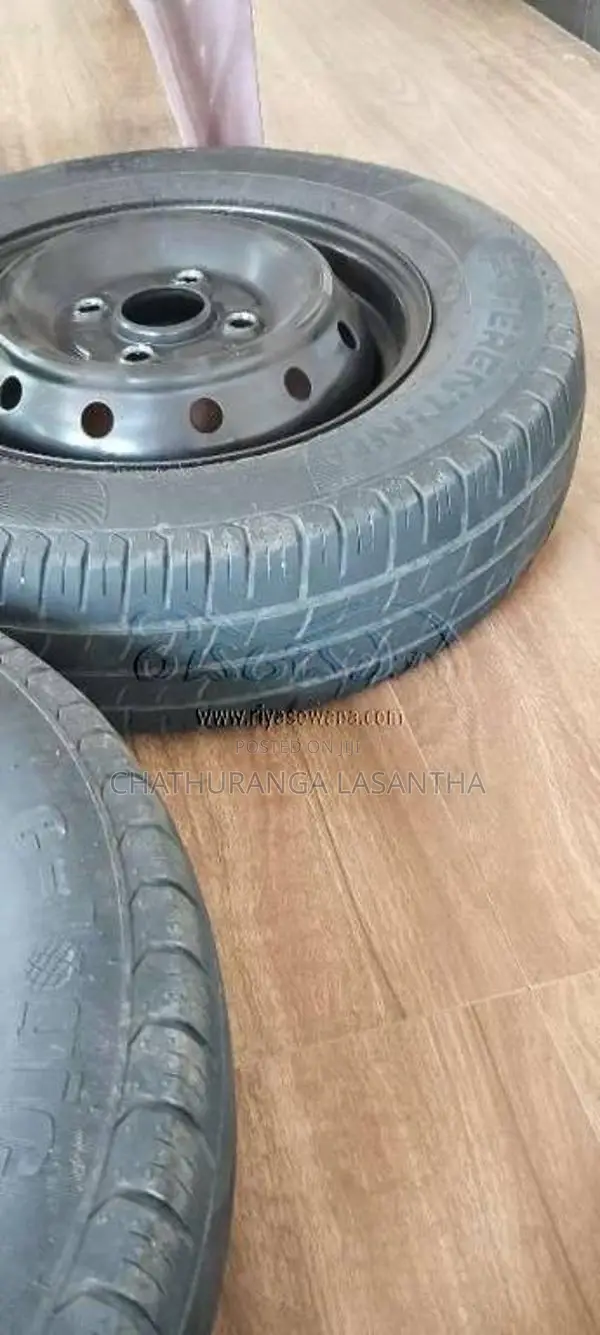 Alto for Car