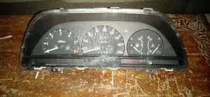 ISUZUGEMINIJT641METERBOARD for Car
