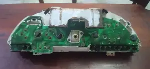 ISUZUGEMINIJT641METERBOARD for Car