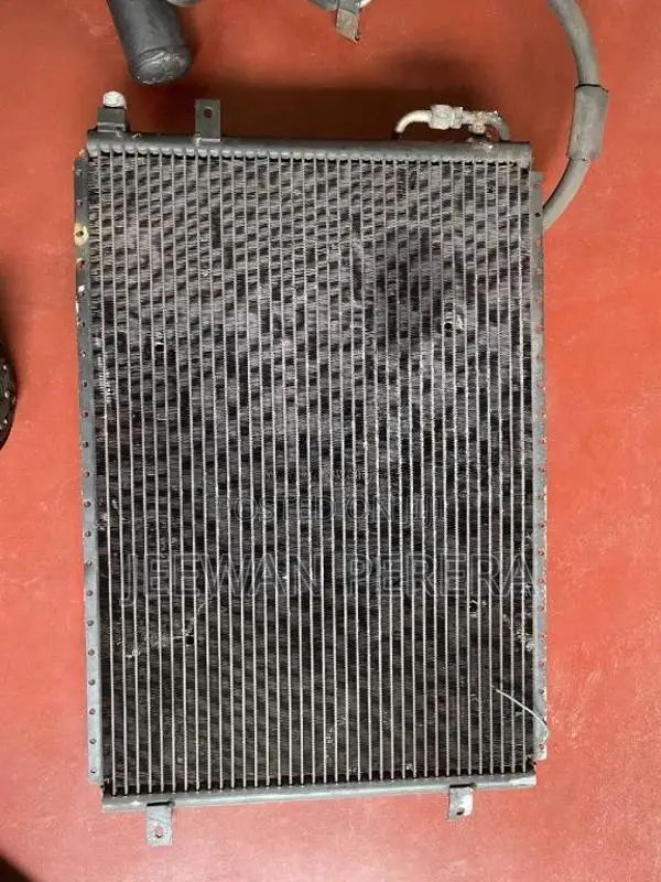 BATTALORRYACCOMPLETEUSEDPARTSSETFORSALE for Truck