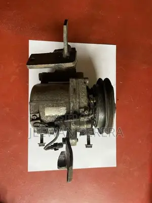 BATTALORRYACCOMPLETEUSEDPARTSSETFORSALE for Truck