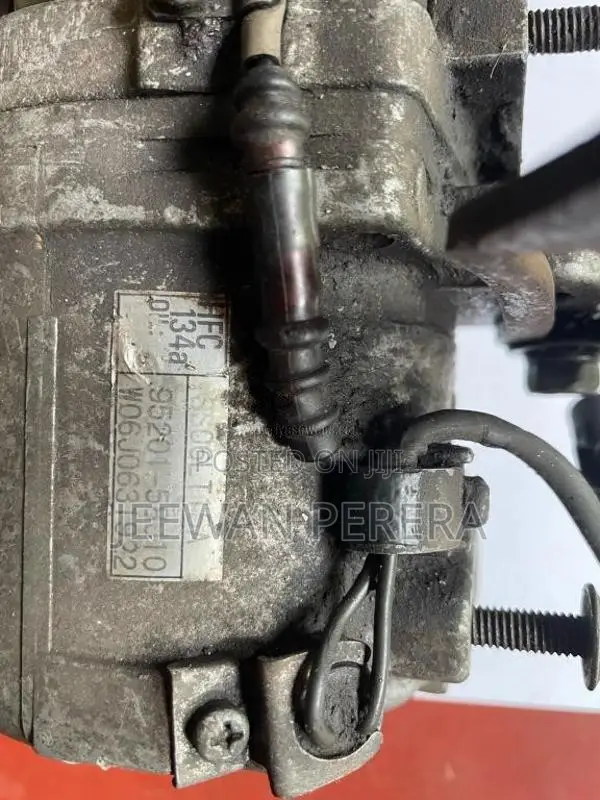 BATTALORRYACCOMPLETEUSEDPARTSSETFORSALE for Truck