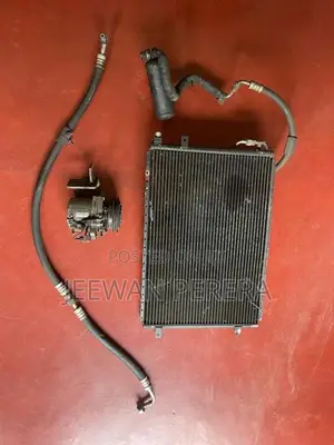 BATTALORRYACCOMPLETEUSEDPARTSSETFORSALE for Truck