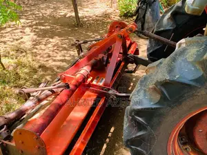 Kubota Kubota 2023 Tractor (Used)