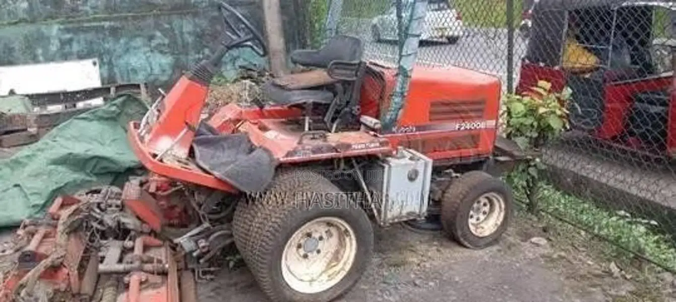 Acura Acura 2018 Heavy-Duty (Used)