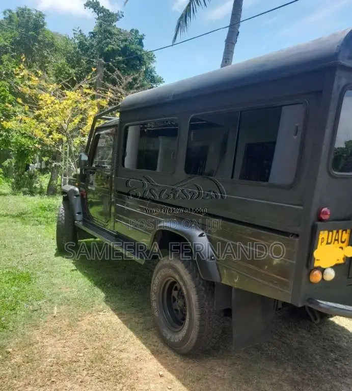 Mahindra Bolero 2015 Pickup (Used)