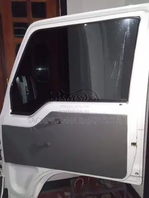 Foton FL2400 2013 Lorry (Used)