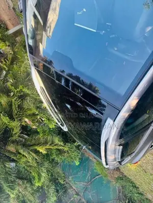 Hyundai Tucson 2013 SUV (Used)