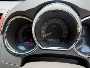 Toyota Hilux 2010 Pickup (Used)