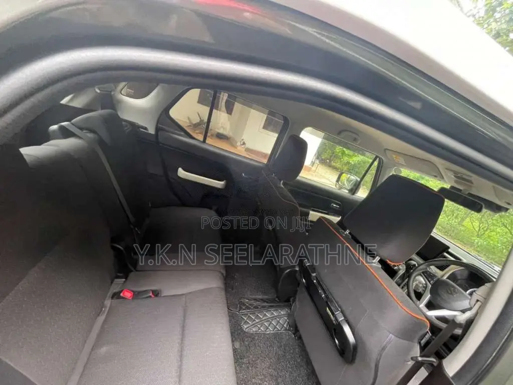 Suzuki Xbee MZ Turbo 2023 SUV (Used)