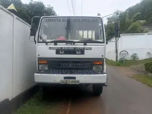 Ashok-Leyland 2516 2006 Lorry (Used)