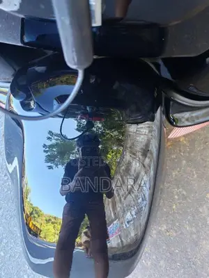 Bajaj RE 2015 Three Wheel Unregistered (Recondition)
