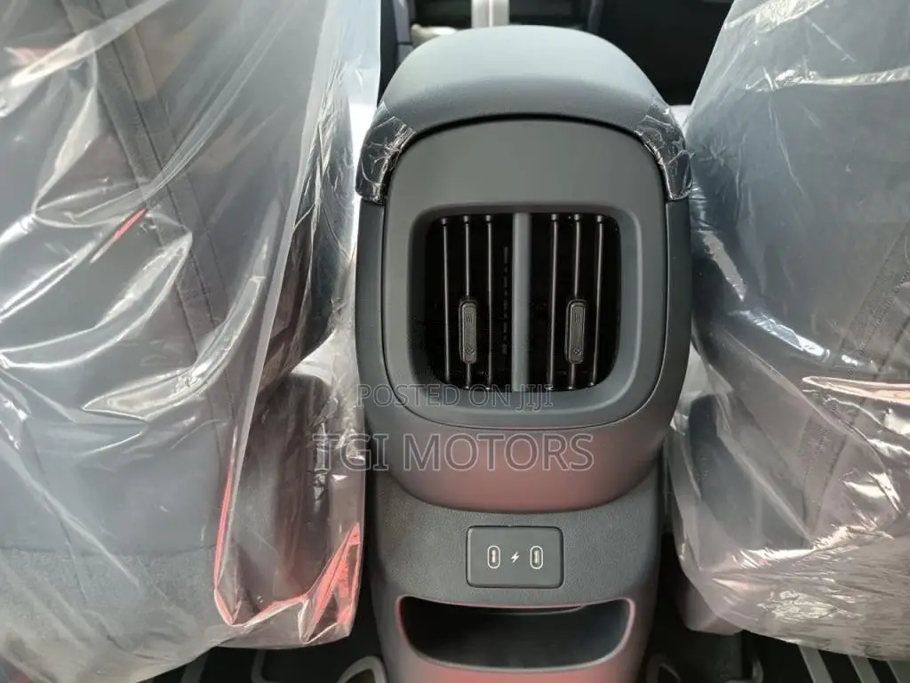 Hyundai Venue HX10 2026 SUV Brand New