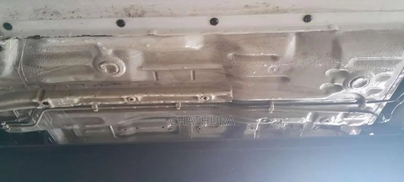 Suzuki Alto K10 2010 Car (Used)