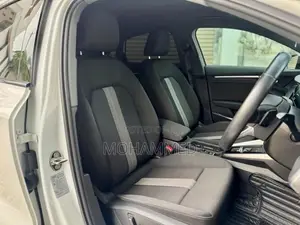 Audi A3 SEDAN ADVANCE PACK CBO 2022 Car (Used)