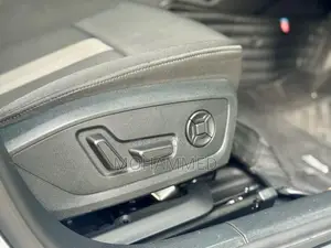 Audi A3 SEDAN ADVANCE PACK CBO 2022 Car (Used)