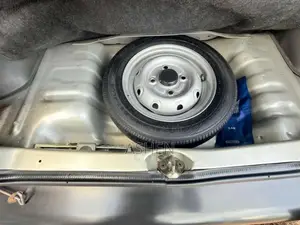 Suzuki Maruti 800 EFI 2005 Car (Used)