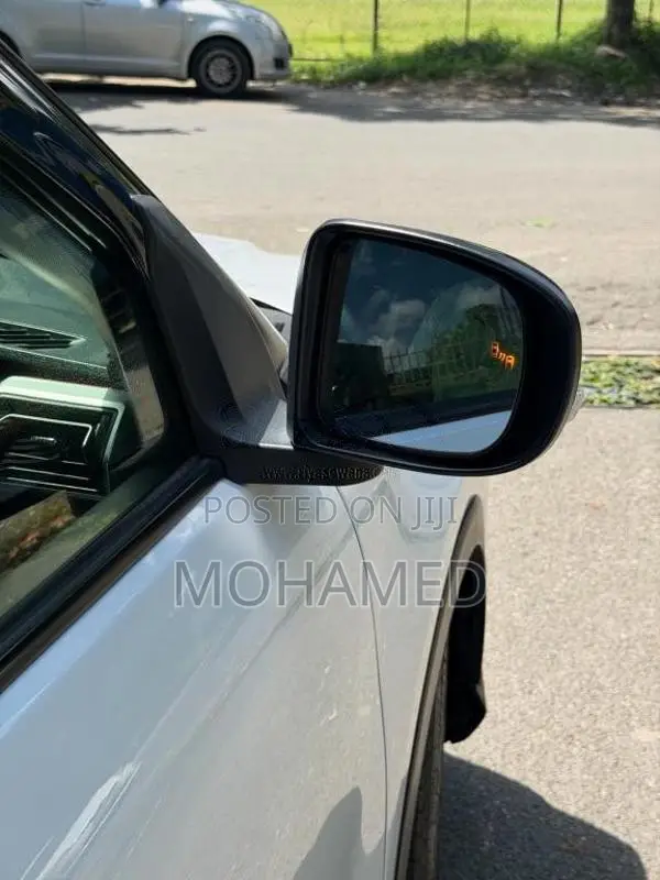 Toyota RAIZE Z GRADE 2020 SUV (Used)