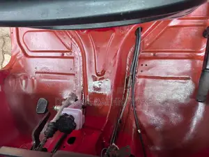 Bajaj RE 205 2019 Three Wheel (Used)