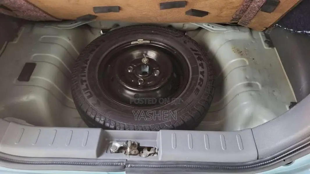 Suzuki Alto 2013 Car (Used)