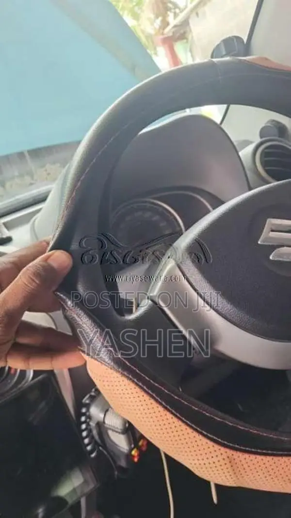 Suzuki Alto 2013 Car (Used)