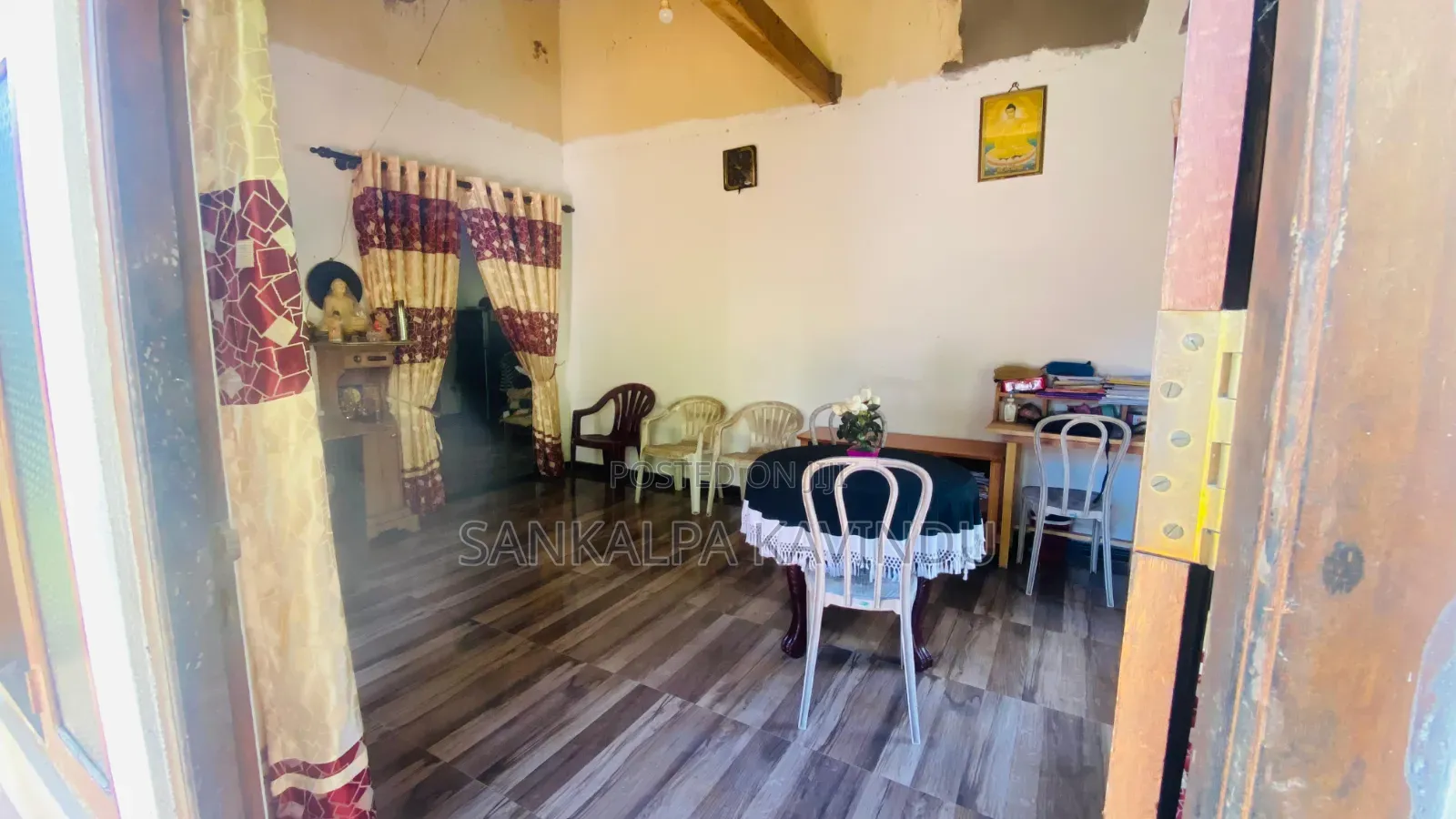 2bdrm House in Ambalangoda for sale