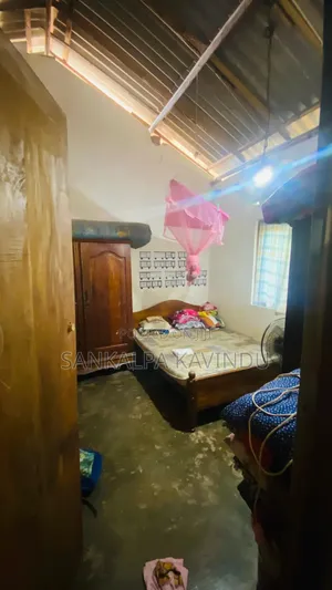 2bdrm House in Ambalangoda for sale