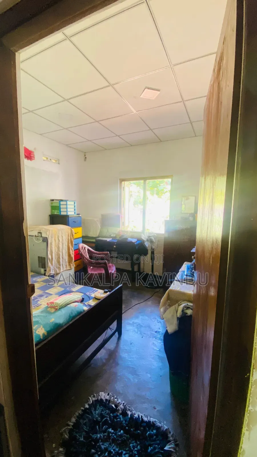 2bdrm House in Ambalangoda for sale