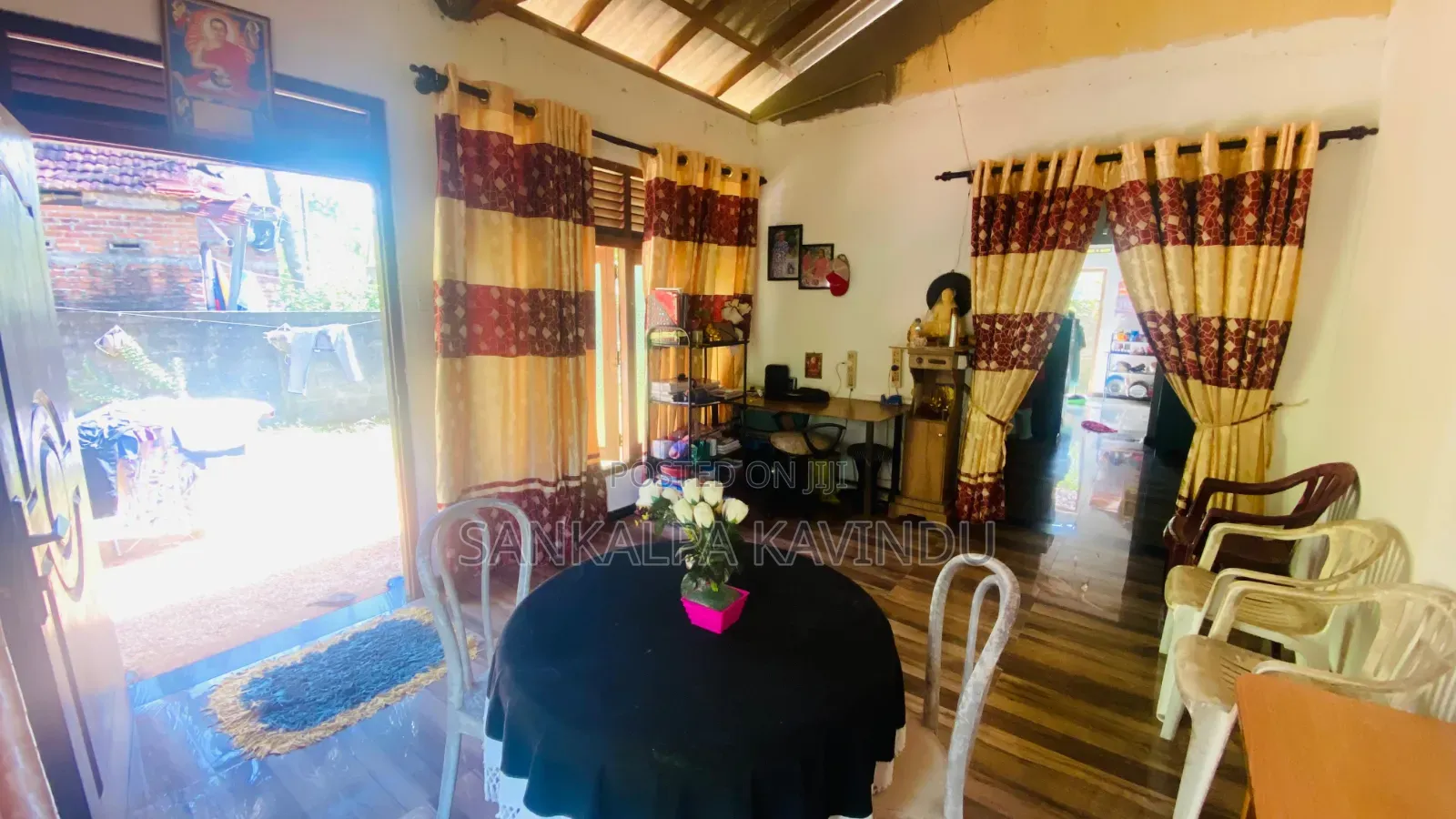 2bdrm House in Ambalangoda for sale
