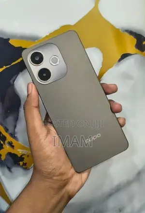 Xiaomi Redmi Note 10 Lite (Used)