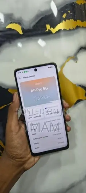 Xiaomi Redmi Note 10 Lite (Used)