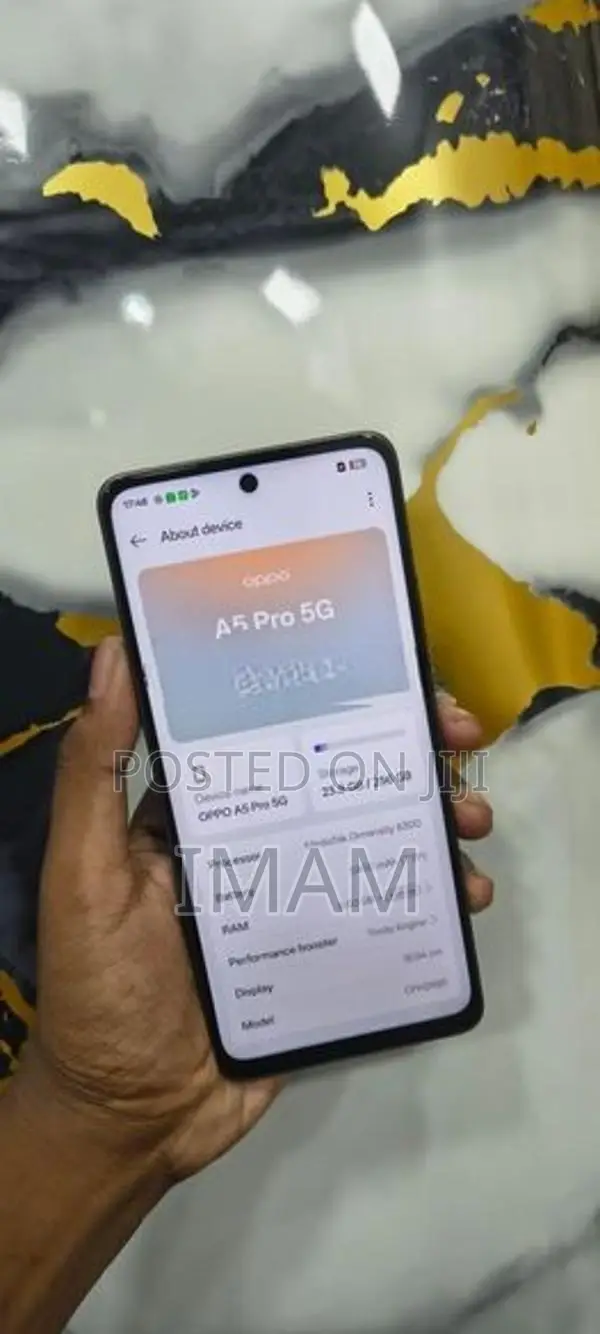 Xiaomi Redmi Note 10 Lite (Used)
