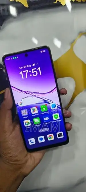 Xiaomi Redmi Note 10 Lite (Used)