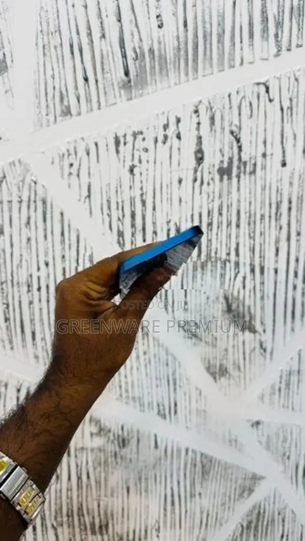 Apple iPhone 12 128GB (Used)