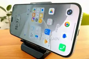 Honor 400 Lite 5G (Used)