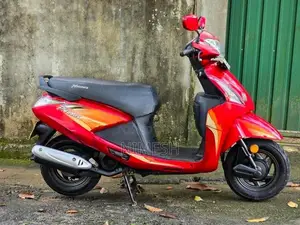 Hero Pleasure ON LIGHT 2019