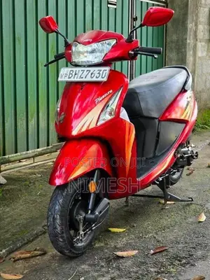 Hero Pleasure ON LIGHT 2019