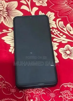 Xiaomi Redmi 14C (Used)