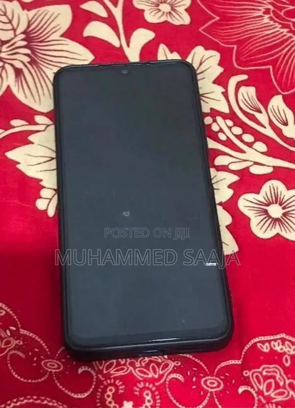 Xiaomi Redmi 14C (Used)