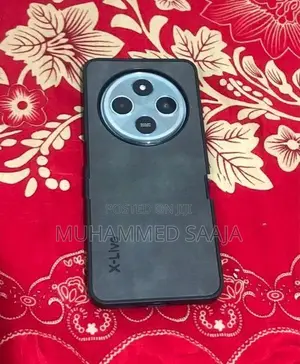 Xiaomi Redmi 14C (Used)