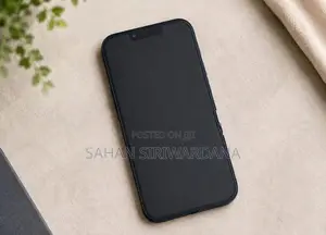 Apple iPhone 13 (Used)