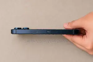 Apple iPhone 13 (Used)
