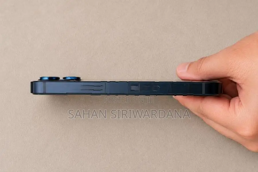 Apple iPhone 13 (Used)