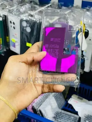 Apple iPhone 14 Pro Battery