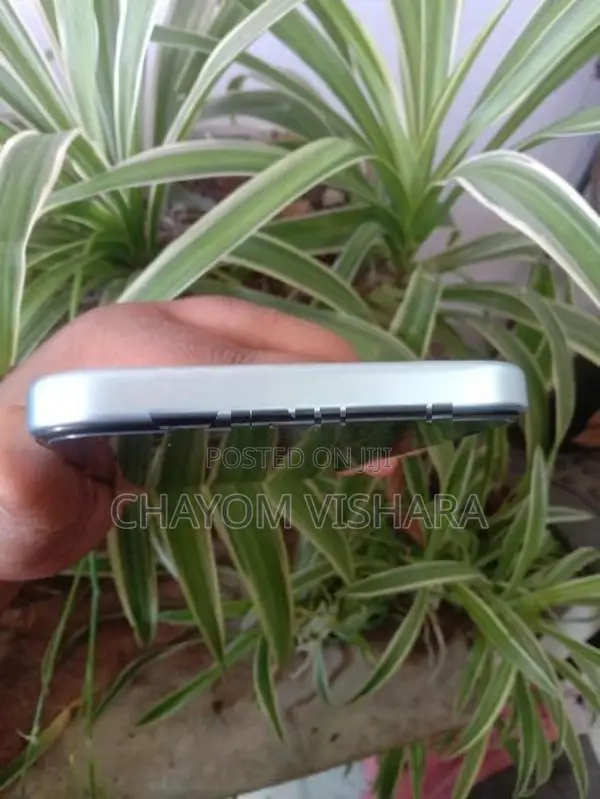 Oppo A6x (Used)