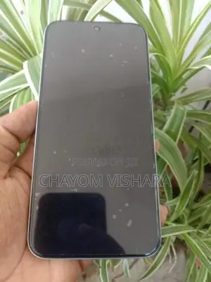 Oppo A6x (Used)