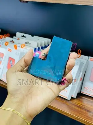 Apple iPhone 14 Pro Battery